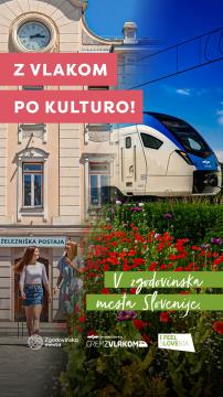 Z vlakom na kulturo kreativa final 1080x1920px